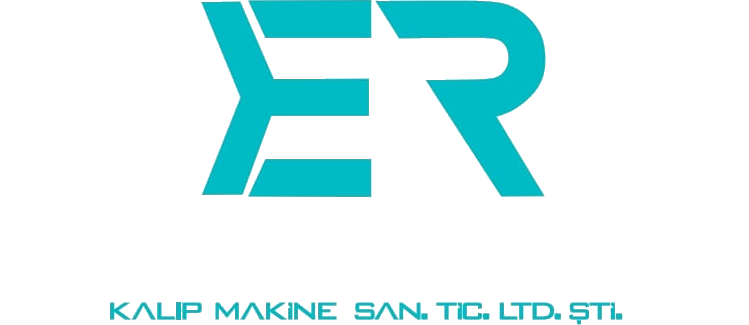Erbey Teknik Kalıp