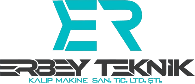 Erbey Teknik Kalıp