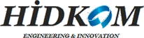 Hidkom Mühendislik
