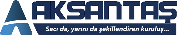 Aksantaş Otomotiv Metal San. ve Tic.Ltd.Şti.